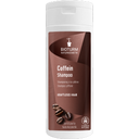 eccoverde Bioturm Shampoo Coffein 200 ml