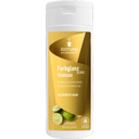 eccoverde Bioturm Shampoo Farbglanz Blond 200 ml