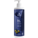 eccoverde Bioturm Shampoo Glanz 500 ml