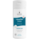 eccoverde Bioturm Shampoo Lotuseffekt 200 ml