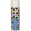 eccoverde Bioturm Shampoo Normales Haar 200 ml