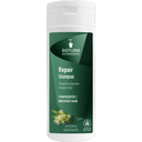 eccoverde Bioturm Shampoo Repair 200 ml