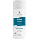 eccoverde Bioturm Shampoo sensitiv 200 ml