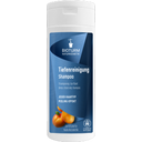 eccoverde Bioturm Shampoo Tiefenreinigung 200 ml