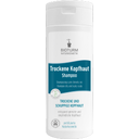 eccoverde Bioturm Shampoo Tockene Kopfhaut 200 ml