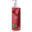 eccoverde Bioturm Shampoo Volumen 500 ml
