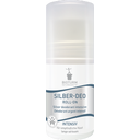 eccoverde Bioturm Silber-Deo INTENSIV Nr. 37 50 ml