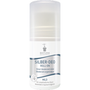 eccoverde Bioturm Silber-Deo MILD Nr.38 50 ml