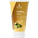 eccoverde Bioturm Spülung Farbglanz Blond 150 ml