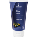 eccoverde Bioturm Spülung Glanz 150 ml