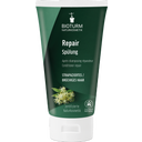 eccoverde Bioturm Spülung Repair 150 ml