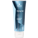 eccoverde Bioturm Styling Gel 125 ml
