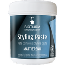 eccoverde Bioturm Styling Paste 110 ml