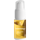 eccoverde Bioturm Trockenshampoo hell 20 g