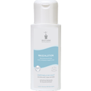 eccoverde Bioturm Waschlotion Nr.12 200 ml