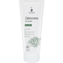 eccoverde Bioturm Zahncreme Bio-Kräuter 75 ml