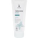 eccoverde Bioturm Zahncreme Bio-Minze 75 ml