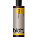 eccoverde bjobj Exotisches Duschgel Kokos 200 ml