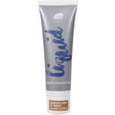 eccoverde bjobj Flüssige Foundation Dunkel (30 ml)