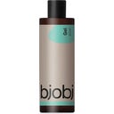 eccoverde bjobj Gel Aloe 200 ml