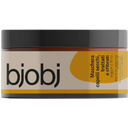 eccoverde bjobj Haarmaske Argan- & Leinöl 300 ml