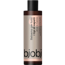 eccoverde bjobj Haarspülung Aloe & Malve 150 ml