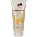 eccoverde bjobj Hafer Mildes Duschbad 200 ml