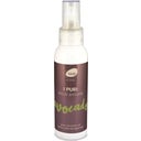 eccoverde bjobj I Puri Bio-Avocadoöl 100 ml
