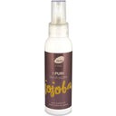 eccoverde bjobj I Puri Bio-Jojobaöl 100 ml