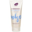 eccoverde bjobj Karité & Jojoba Duschbad 200 ml