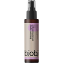 eccoverde bjobj Leave-in Conditioner Spray 100 ml