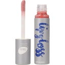 eccoverde bjobj Lip Gloss 02 Litchi (10 ml)