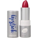 eccoverde bjobj Lippenstift Geranie (3 50 g)