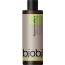 eccoverde bjobj Mizellenwasser Aloe & Kamille 200 ml