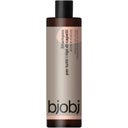 eccoverde bjobj Shampoo Aloe & Malve 250 ml