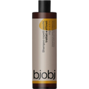 eccoverde bjobj Shampoo Argan- & Leinöl 250 ml