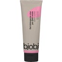 eccoverde bjobj Waschgel Aloe & Jojoba 125 ml