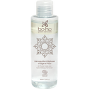 eccoverde boho 2-Phasen Make-up-Entferner 100 ml
