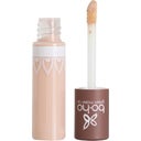 eccoverde boho Augen Primer 01 Beige (6 ml)