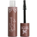 eccoverde boho Augenbrauengel 01 Transparent (6 ml)