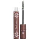 eccoverde boho Basis Mascara 01 Blanc (8 ml)