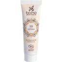 Eccoverde Boho BB Creme 02 Beige Clair (30 Ml)