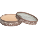eccoverde boho Bronzer 07 Terre es Cevennes (9 g)