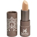 eccoverde boho Concealer 01 Beige Diaphane (3 50 g)