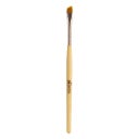 eccoverde boho Eyeliner Pinsel Nr.02