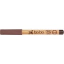 eccoverde boho Eyeliner Stift 02 Brun (0 80 g)