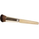 eccoverde boho Foundation Pinsel Nr.08