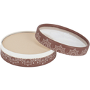 eccoverde boho Highlighter 01 Sunrise Glow (10 g)