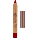 eccoverde boho Jumbo Lippenstift 2 10 g