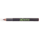 eccoverde boho Lipliner 02 Framboise (1 04 g)